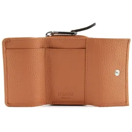Picard Pure 1 Geldbörse Damen braun