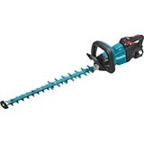 Makita DUH602