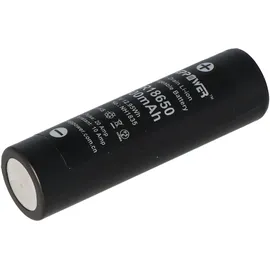 Keeppower IMR18650 3500 mAh 1 St.