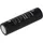 Keeppower IMR18650 3500 mAh 1 St.
