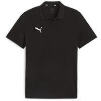 Puma teamGOAL Casuals Polo