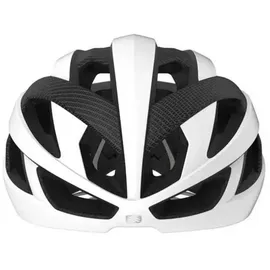 Rudy Project Rebel Carbon White 2021 L