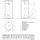 Vaillant uniSTOR plus VIH RW 300/3 BR Warmwasserspeicher Wärmep. VIHRW300/3BR