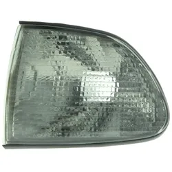 Blinker DEPO 444-1504L-BE-VS Links