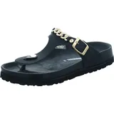 Dr. Brinkmann Zehentrenner Schwarz 41
