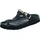 Dr. Brinkmann Zehentrenner Schwarz 41