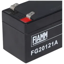 Fiam FG20121A 12V 1200 mAh 1 St.