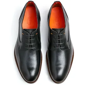 LLOYD JACKSON Herren schwarz