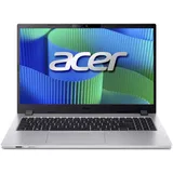 Acer TravelMate P2 15,6" Intel Core 7 150U 64 GB RAM 8 TB SSD Win11 Pro