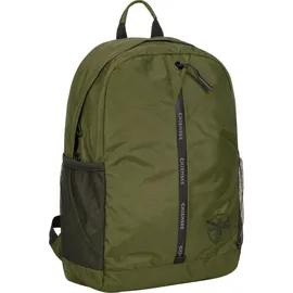 Chiemsee Rucksack Light N Base Backpack S Olive