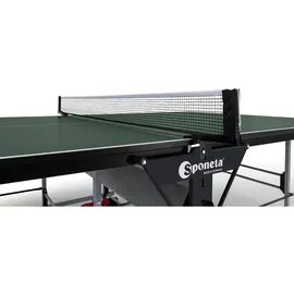 Sponeta Sportline S 3-46 i grün
