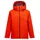 Peak Performance Herren Maroon HIPE 2L Insulated Shell Jacke Solar Brust - L