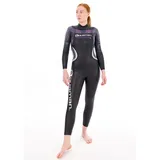 Aquaman Dna Damen - / M