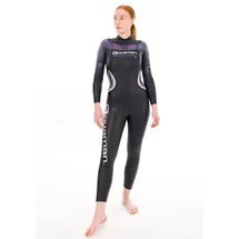 Aquaman Dna Damen - / M