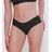 SLOGGI Hipster 2 St. Schwarz L