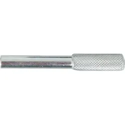 KS Tools Nockenwellen-Zahnrad-Justierdorn - 400.0904
