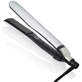 ghd Platinum+ Styler weiß