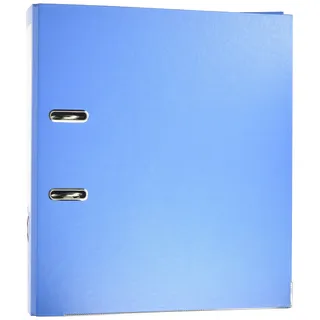 A4