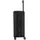 Travelite Next 4-Rollen L 77 cm / 100 l schwarz