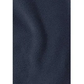 Jack Wolfskin Taunus 200 Fleecejacke Blau M