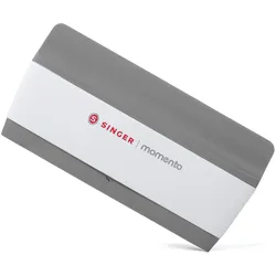 Singer momento XL-Rakel
