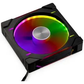 PHANTEKS D30 PWM Regular D-RGB schwarz
