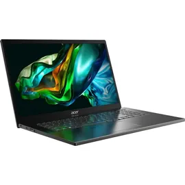 Acer Aspire 17 A17-51M-72SJ Intel Core 7 150U 16 GB RAM 1 TB SSD Win11 Pro