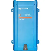 Victron Energy MultiPlus 48/800/9-16 Wechselrichter 700 W
