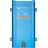Victron Energy MultiPlus 48/800/9-16 Wechselrichter 700 W