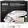 Braun Smart IPL 7 Skin i-expert PL7387