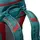 Tatonka Hike Pack 32 l teal/green