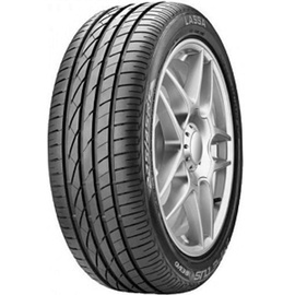 Lassa Competus HP XL