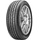 Lassa Competus HP XL