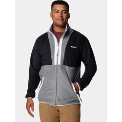 Polar Pullover Backbowl II Herren XL