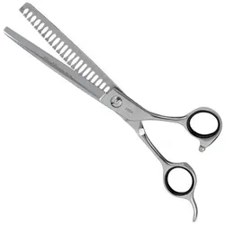 Weltmeister Modellierschere WM 1004 8,0 Zoll
