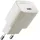Anker Nano 4 USB-C Schnellladegerät 30W Beige