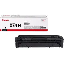 Canon 054 schwarz
