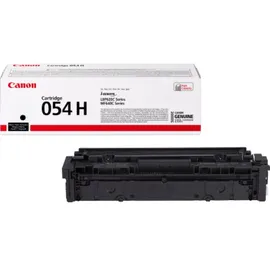 Canon 054 schwarz