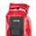 Zéfal Z Adventure Dry Bag 6 L rot