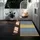 Marrakesch Orient & Mediterran Interior Outdoor Teppich Picknickmatte Modern Benita 120 x 180cm