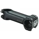 Vision Vorbau Trimax Alloy 6° 31,8 mm 130 mm Schwarz