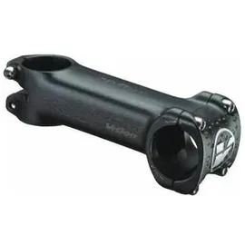 Vision Vorbau Trimax Alloy 6° 31,8 mm 130 mm Schwarz