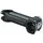 Vision Vorbau Trimax Alloy 6° 31,8 mm 130 mm Schwarz