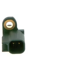 BOSCH ABS Sensor FORD,VOLVO 0 986 594 569 1501675,3M5T2B372CB,30736895 Drehzahlsensor,Raddrehzahl Sensor,Drehzahlgeber,ESP-Sensor,Sensor, Raddrehzahl