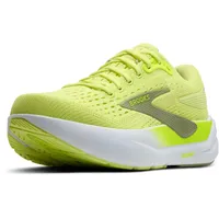 Brooks Ghost Max 3 Herren Sunny Lime/Acid Lime/Tea 47,5