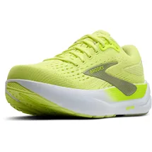Brooks Ghost Max 3 Herren Sunny Lime/Acid Lime/Tea 47,5