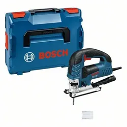 Stichsäge GST 150 BCE, L-BOXX (0601513003)