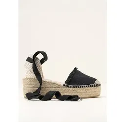 Macarena  Espadrilles 37472  in multifarben