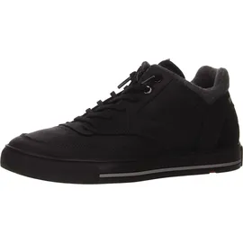 LLOYD Ellison Herren Schwarz 40