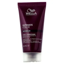 Wella Ultimate Color Conditioner 30 ml